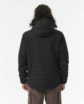 SEARCH ANORAK PUFFER - Rip Curl